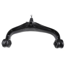 Blue Print Control Arm ADA108642 - Lower Front Axle Right - OE Matching Quality