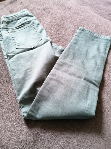 Jeans 34 - Bild 1 von 2
