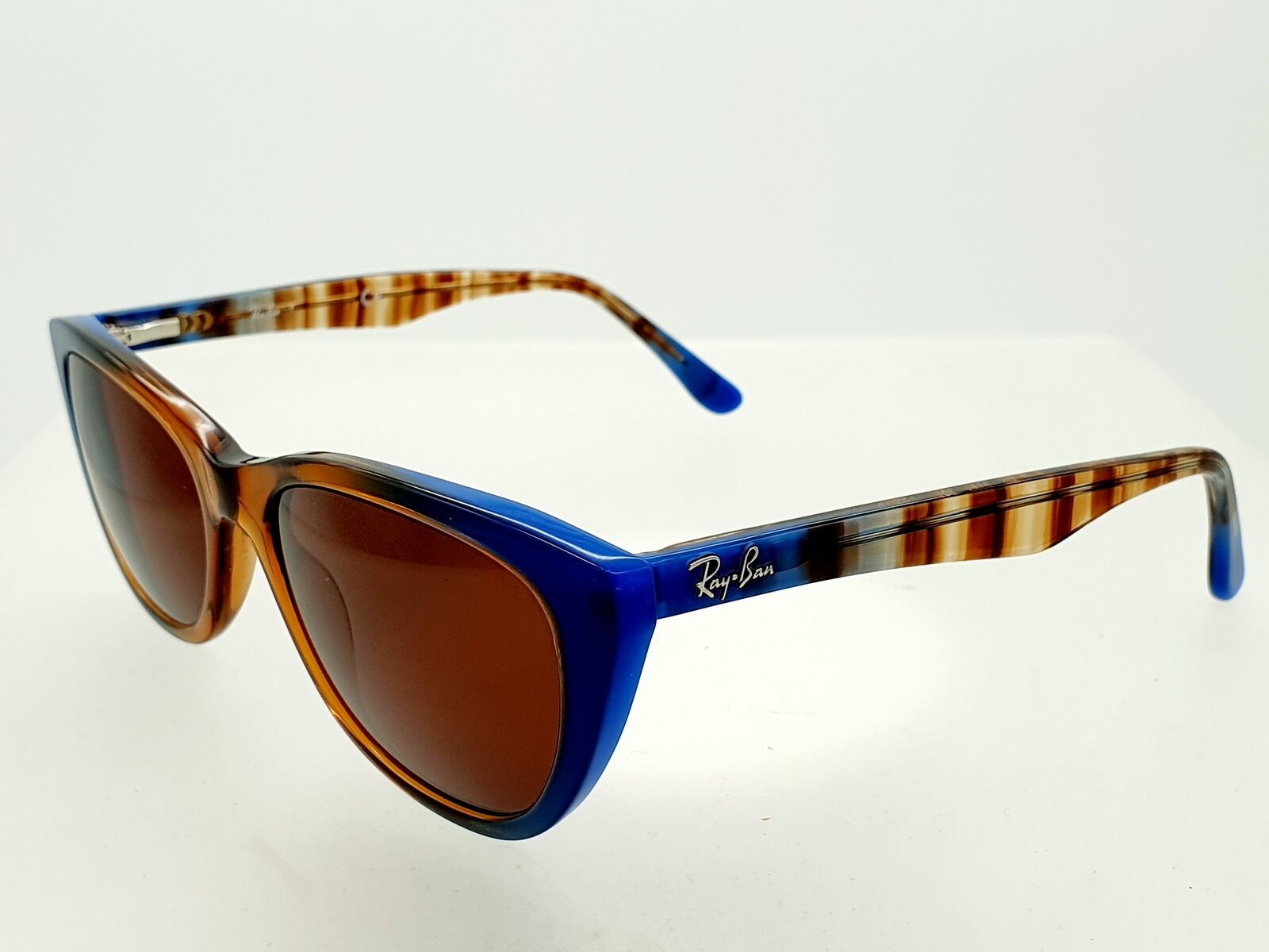 Ray Ban RB5322 Sunglass