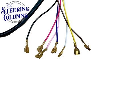 VAJRA HAND スタンドセット　グラインドロッヂ　38灯 VAJRA HAND スタンドセット グラインドロッヂ 38灯 FITS 63-69