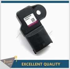 MAP Sensor Intake Manifold Absolute Pressure for Keyton Geely BYD Chery 28082506