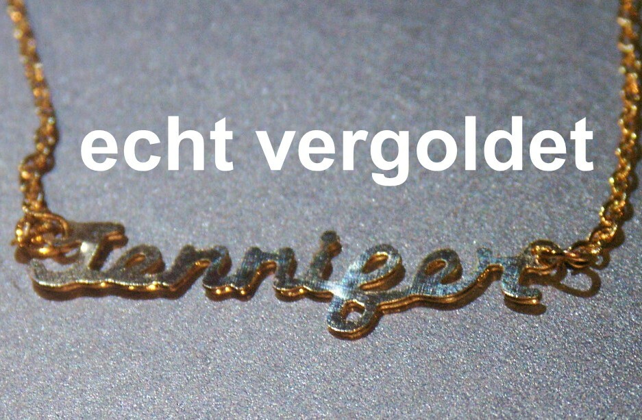 Bild 1 von 1