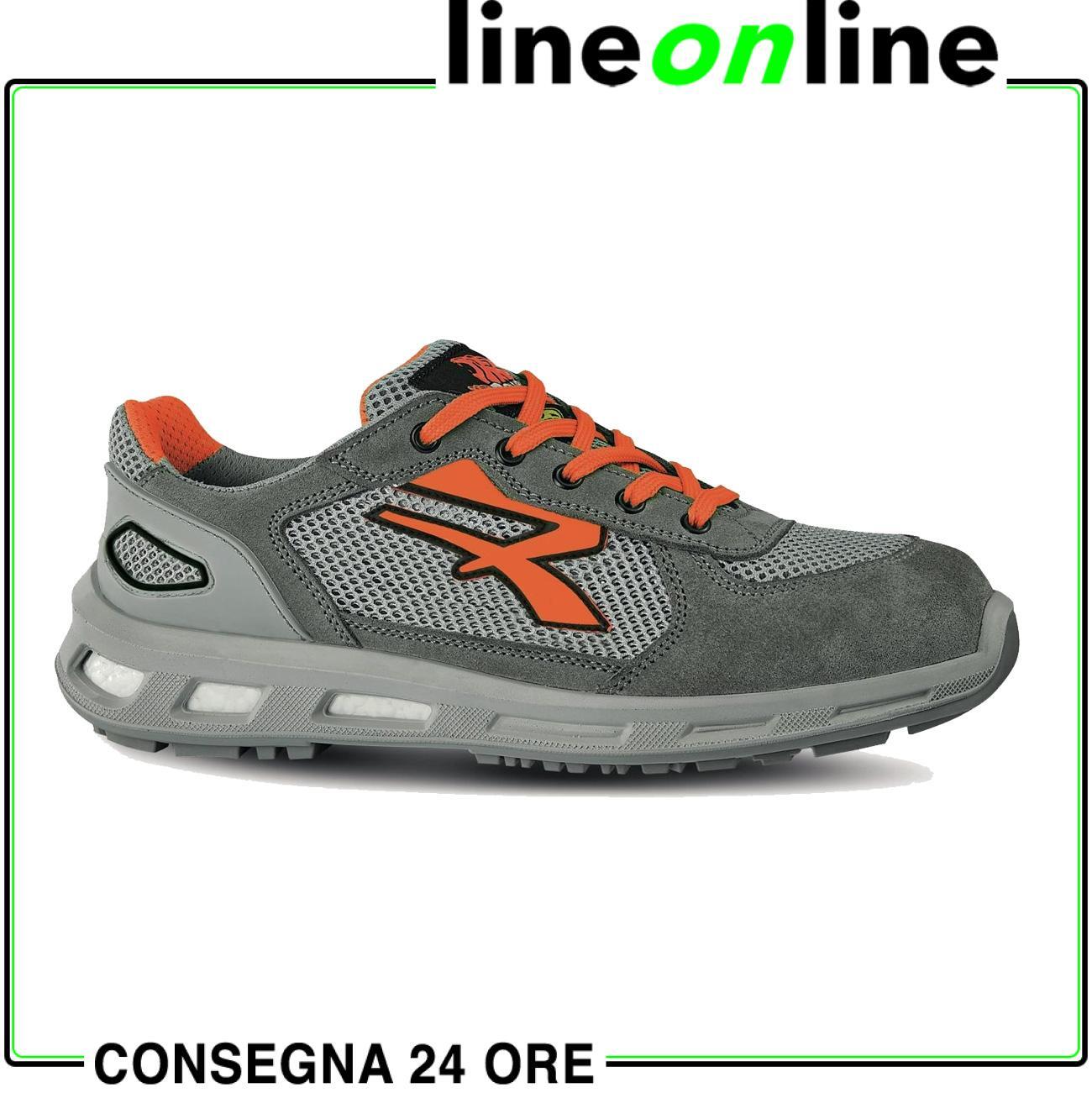 Foto 2 di 2