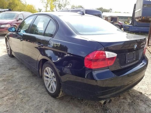 Driver Front Door Switch Driver's Mirror And Window Fits 07-12 BMW 328i 449263 - Picture 11 of 12