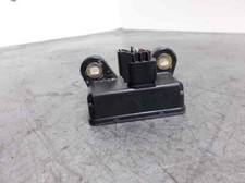 479310001R elektronikmodul für RENAULT SCENIC III 1.6 16V