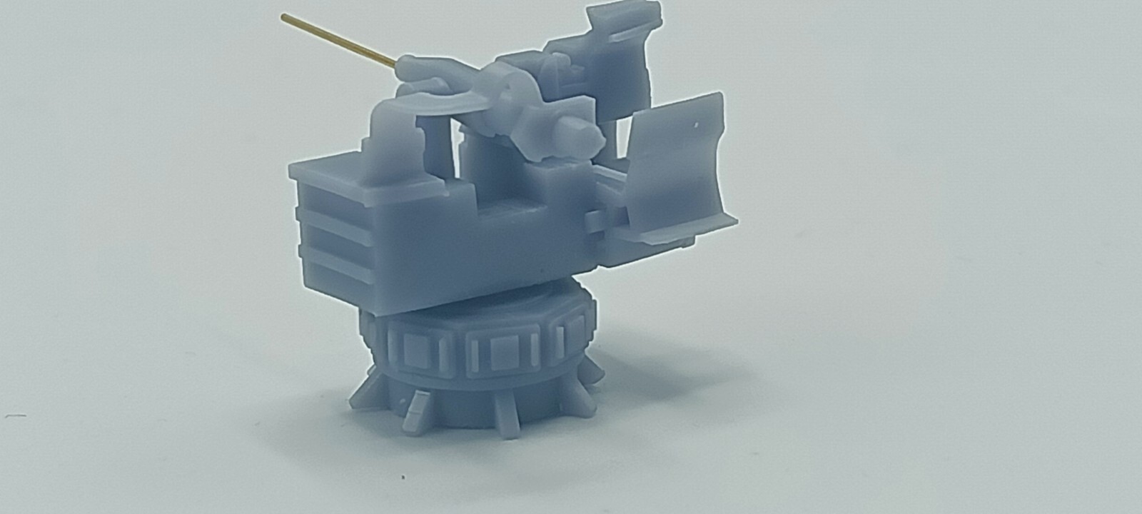 Picture 4 of 7