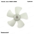 Fits Honda Jazz Fit Hatchback 2003 - 05 Radiator Cooling Fan Blade