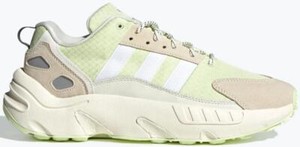 Adidas Zx 22 | eBay