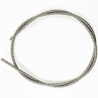 C506000030 OEM Echo Flexible Drive Shaft For GT-140 GT-200 GT-225 GT-160 GT-1000