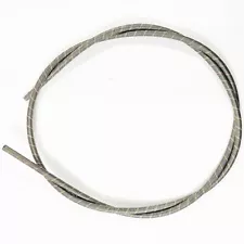 C506000030 OEM Echo Flexible Drive Shaft For GT-140 GT-200 GT-225 GT-160 GT-1000