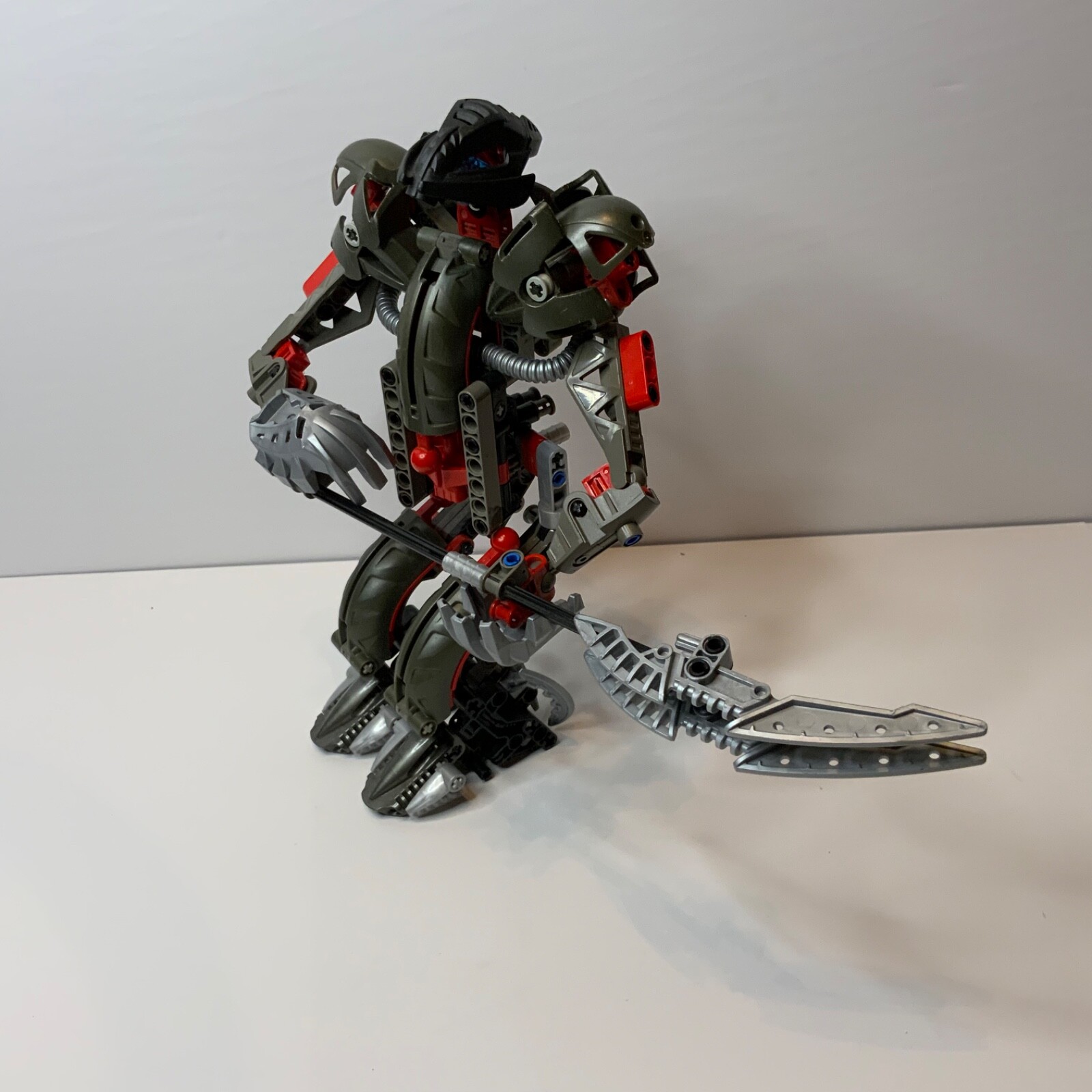 Picture 5 of 9