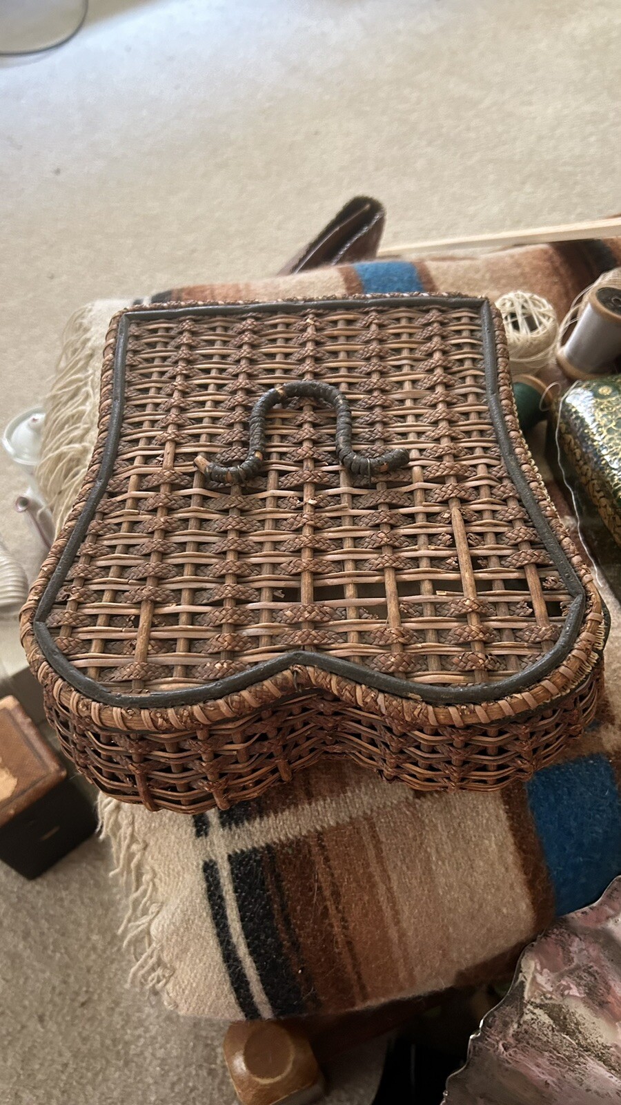 Picture 3 of 20