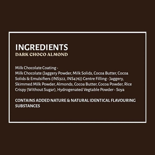 Open Secret Dark Chocolate Gift Pack 155g Free Shipping World Wide - Bild 4 von 10