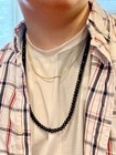 Bild 3 von 9