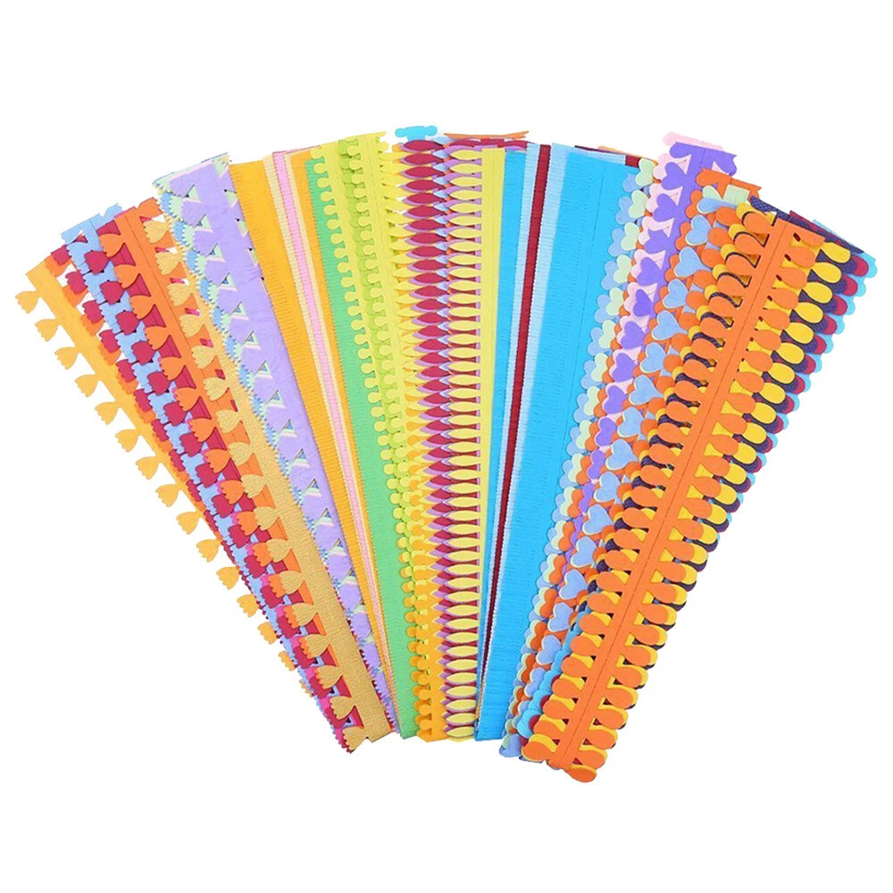 Quilling strip sale