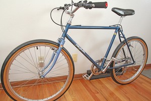 1982 stumpjumper
