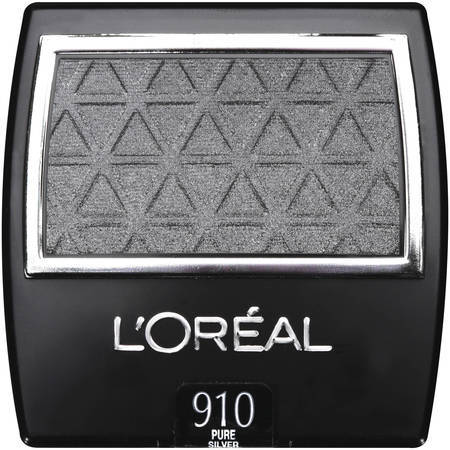 BUY1 GET1 AT 20% OFF L'oreal Wear Infinite Eye Shadow Duos & Quads/Tans & Blacks - Picture 41 of 43