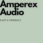 amperexaudio