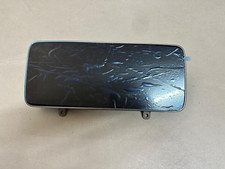 MERCEDS W206 GLC TAHO KOMBIINSTRUMENT-DISPLAY A2069001913 -  A 206 900 19 13 NEW