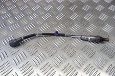 LEXUS NX 300H 2019 Lambda Oxygen Sensor 89465-42230 OEM