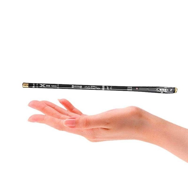Durable and Portable 1 5m3 0m Carbon Fiber Fishing Rod for Freshwater Fishing Durable and Portable 1 5m3 0m Carbon Fiber Fishing Rod for Freshwater Fishing