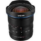 Sony FE Zoom Zoom len Camera Lenses