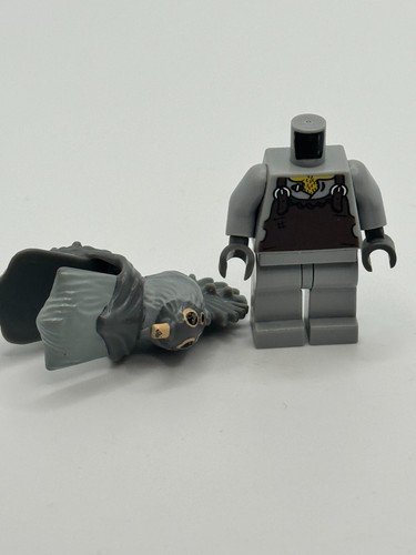 LEGO® - Star Wars Minifiguren zum Aussuchen - Über 100 Figuren! - Bild 337 von 358