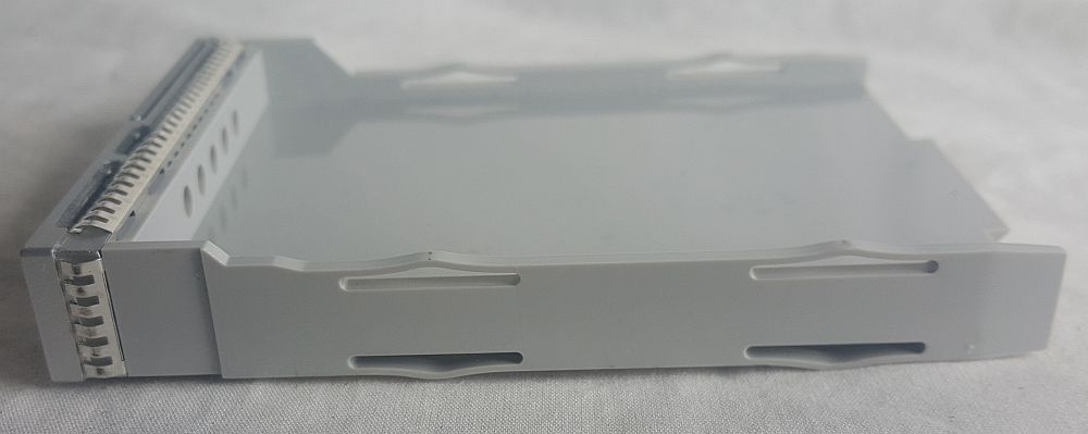 Picture 4 of 5