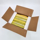 (5 Pack) Premium Toner Cartridge TN-227-V3-5CL Compatible with Brother TN227