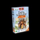 Bild 79 von 97