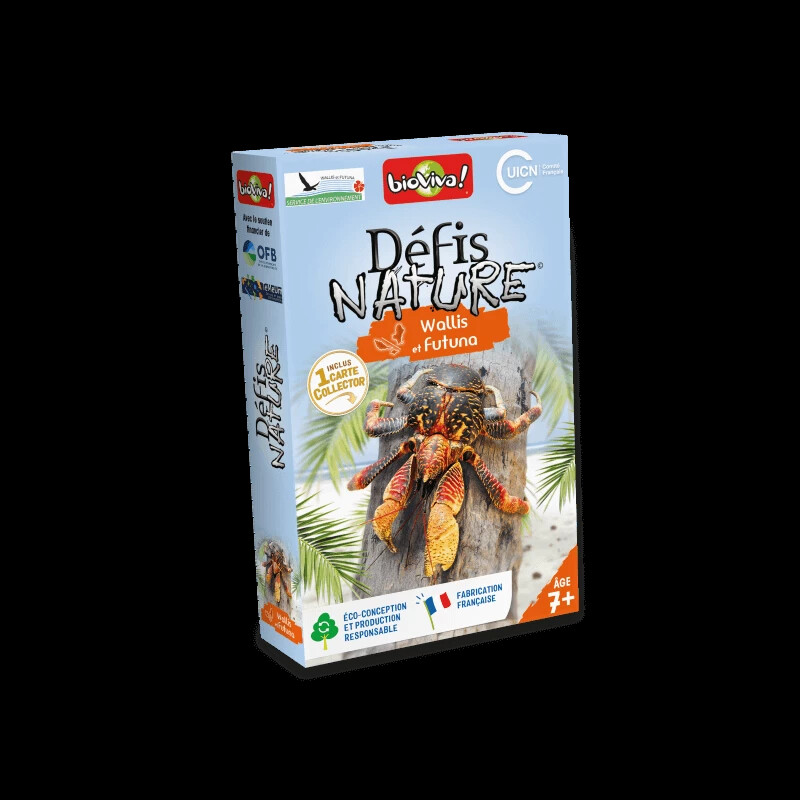 Bild 79 von 97