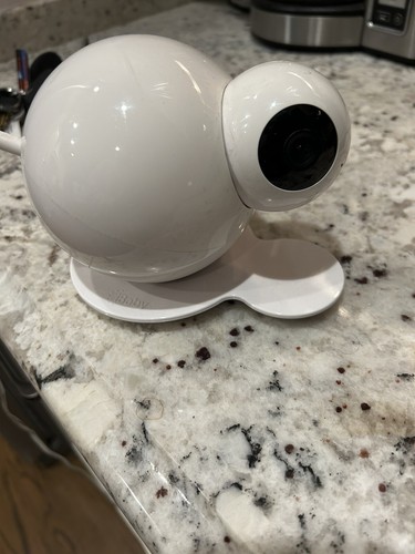 ibaby monitor - Picture 2 of 5