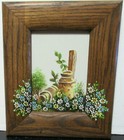 Picture 2 of 5