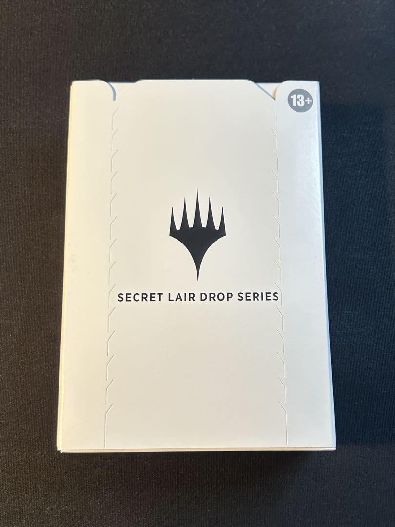 Mtg Box Kamigawa Ink Foil Edition | eBay