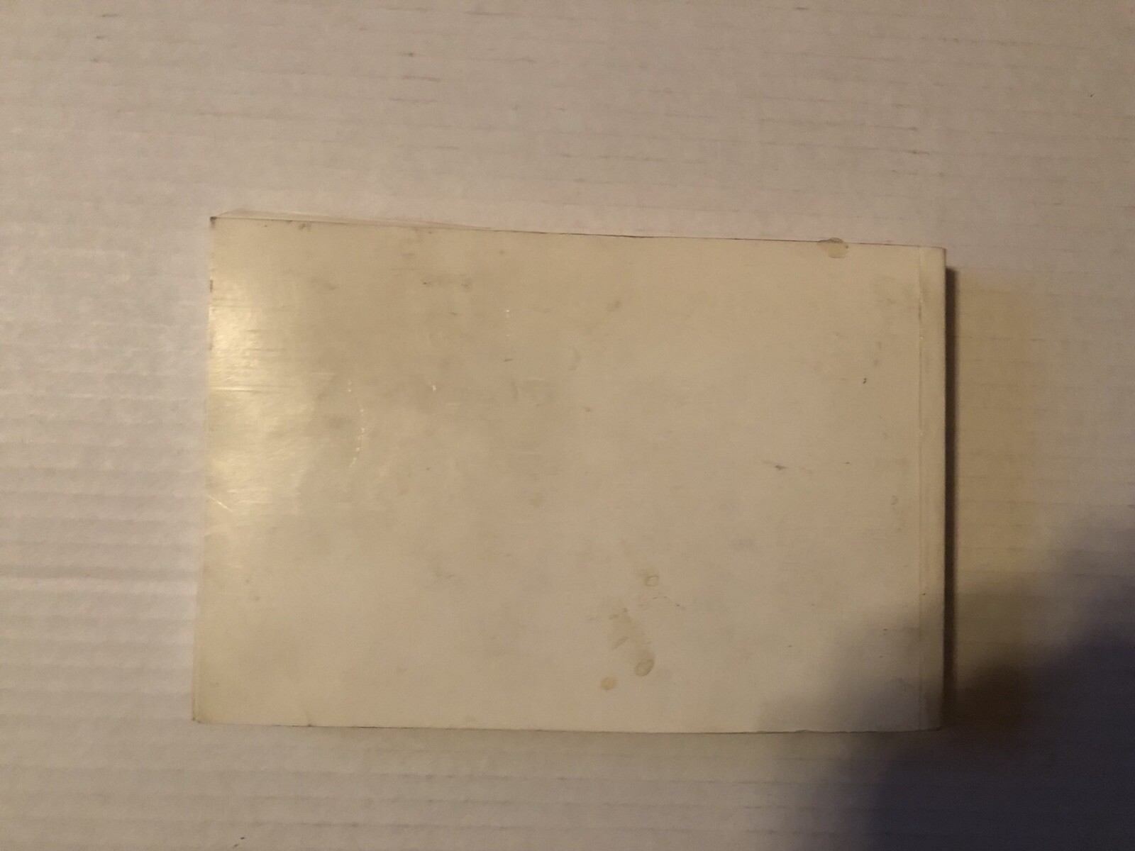 Picture 2 of 3