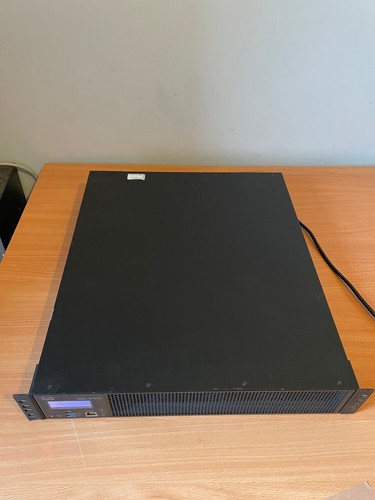Firewall de hardware/firewall de red Cisco CTI-7010-TPSRV-K9 7010 - Imagen 4 de 7