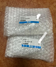 1  PC  NEW  ISE35-N-25-M   Pressure   Switch#B424R  CL