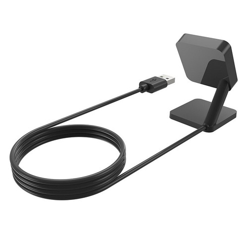 Watch Mini Seat Charger Charger For Samsung Galaxy Watch 6/5/4/3 Watch Charger - Zdjęcie 7 z 10