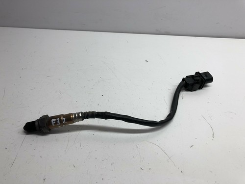 BMW 4er Coupé F32 Lambda-Sonde Sauerstoffsensor 7791600 2014 RHD