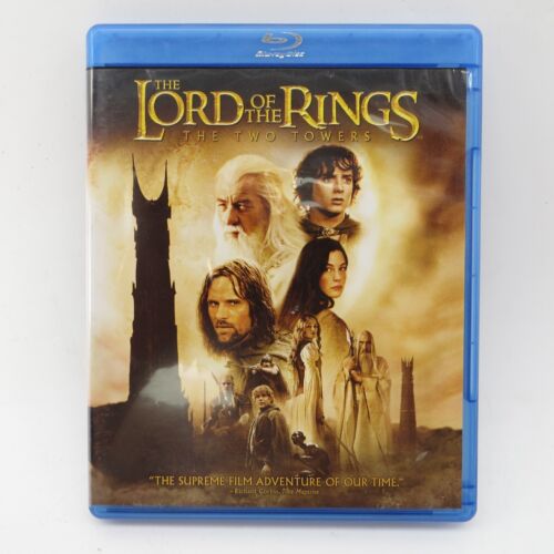 BLU-RAY DVD MOVIES HORROR ACTION COMEDY ADVENTURE DRAMA SCI-FI FANTASY - 👀📀 - Picture 32 of 39