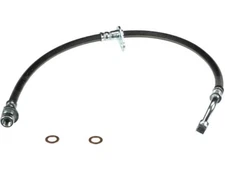 For 2018-2021 Honda Accord Brake Hose Front Right 33726KFHY 2020 2019