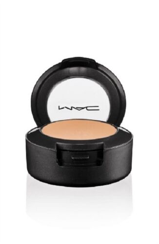 MAC Studio Finish SPF 35 Concealer **CHOOSE YOUR SHADE** 100% Authentic - Picture 16 of 17