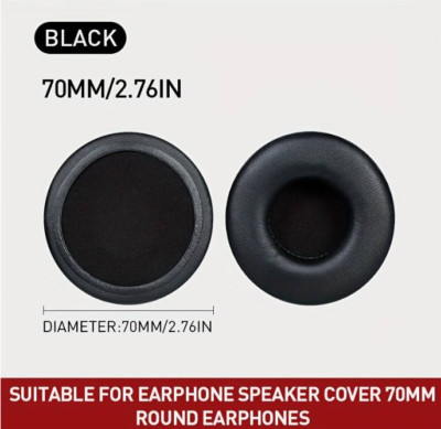 Hi---- Ear pads for Sony MDR-V100/V150/V2 000/V250/V300/V400, DR