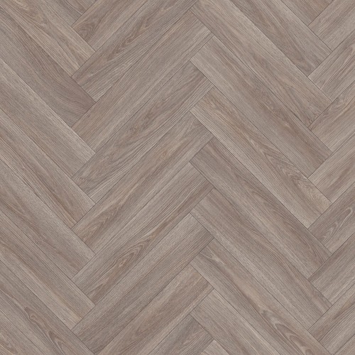Textile Vinyl Flooring Feltback Heavy Duty Non Slip Lino Kitchen 2 3 4m Floortex - Picture 7 of 8