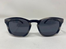 Ted Baker Women's Sunglasses 55-15-140 Grey Tortoise  999384
