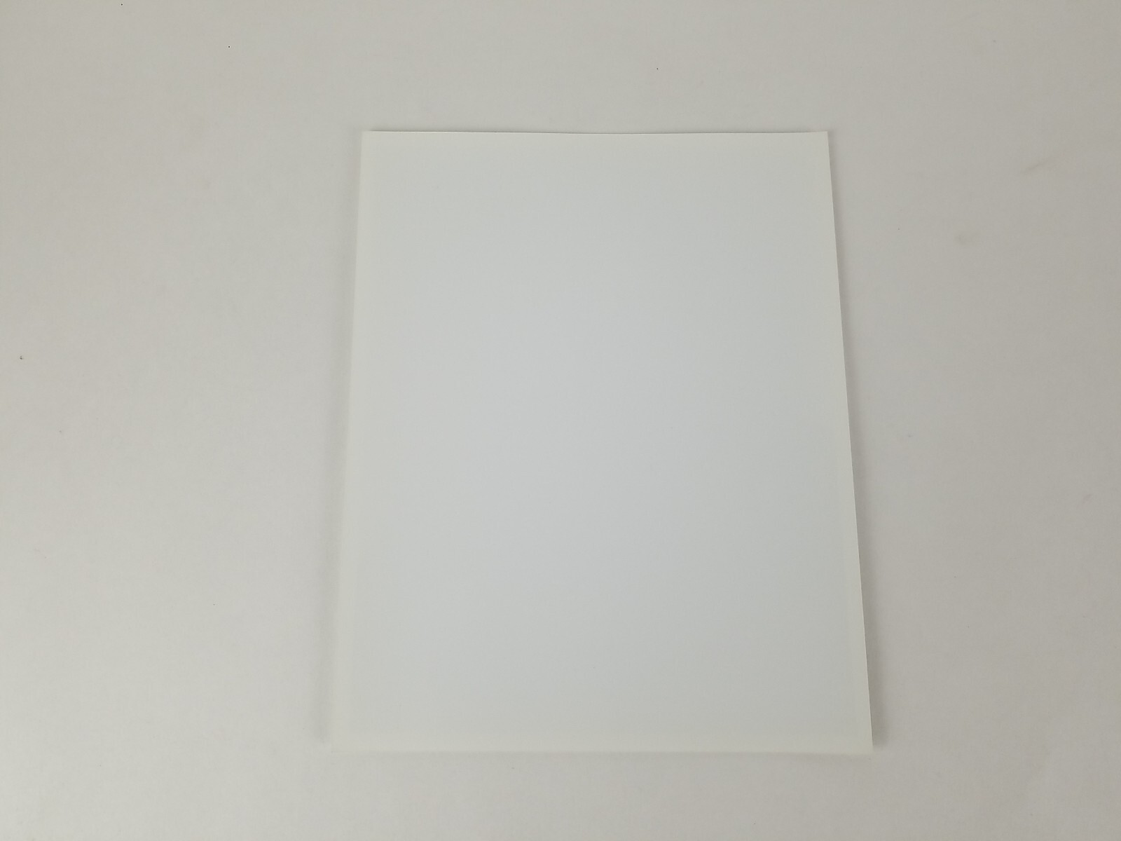 Bild 6 von 10