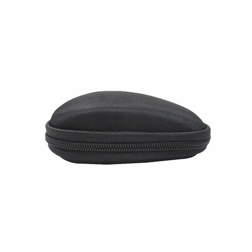 Wireless Mobile Mouse Hard Travel Case For Logitech MX Anywhere 1 2 3 Gen 2S c - Picture 7 of 13
