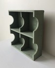 Foto 5 di 22