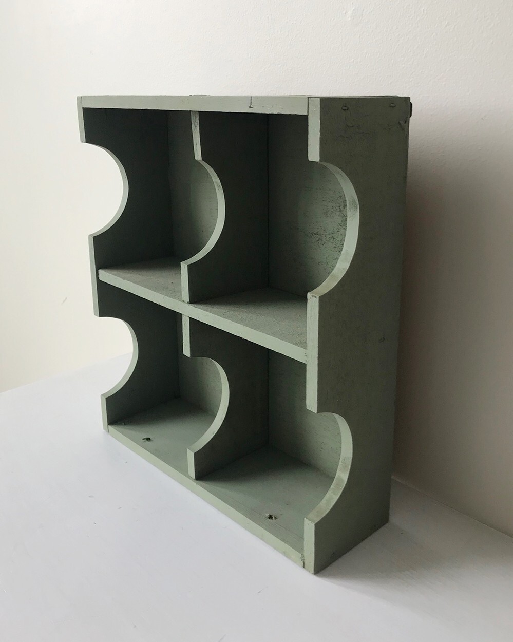 Foto 5 di 22