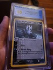 Picture 2 of 4